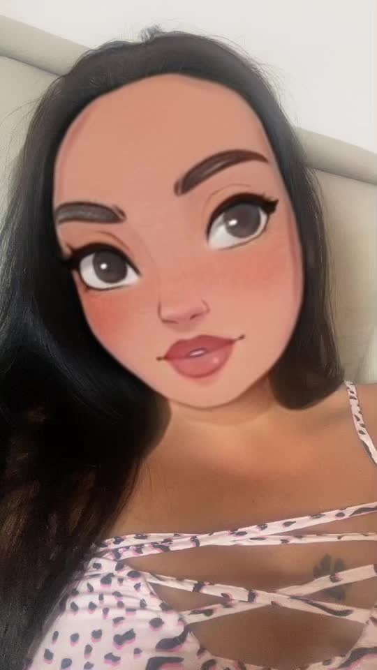 @Carolanne Llorens