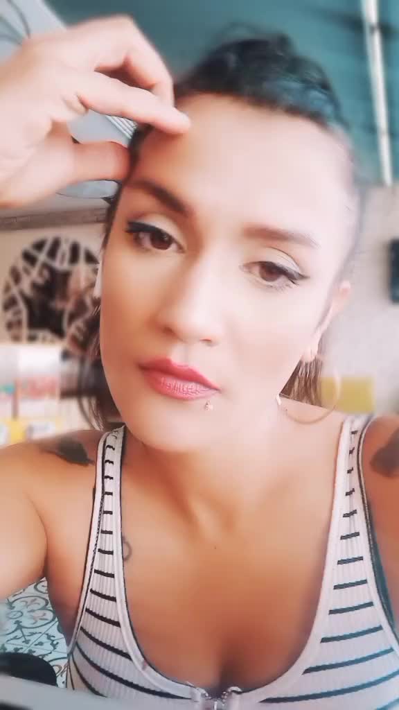 @&Ouml;zge &Ouml;ktem