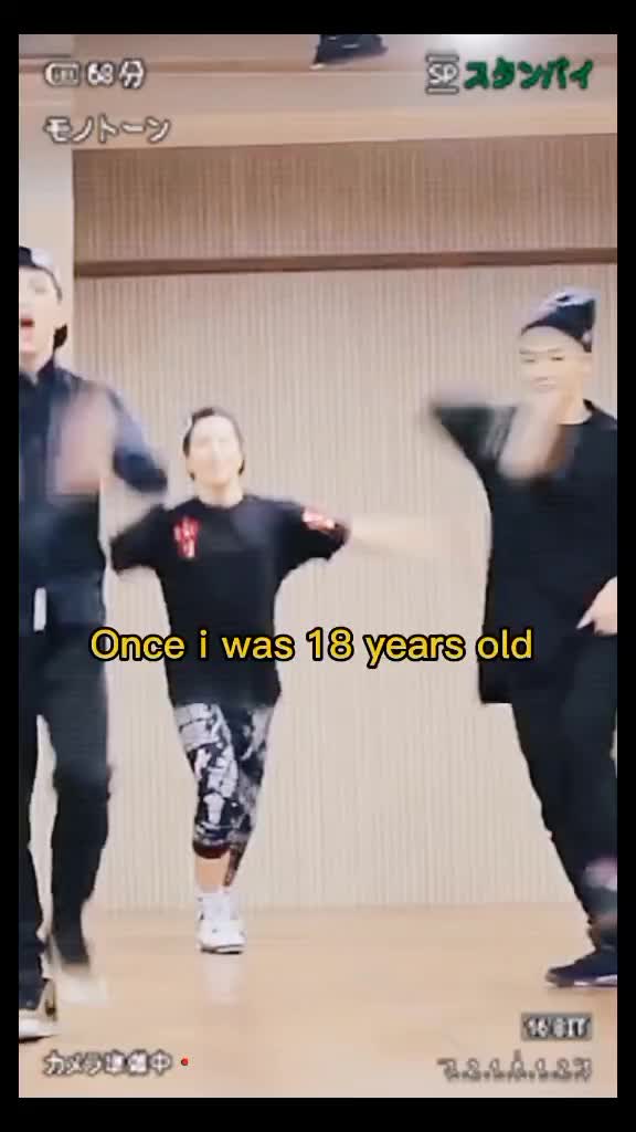 @ot7_forever_7_