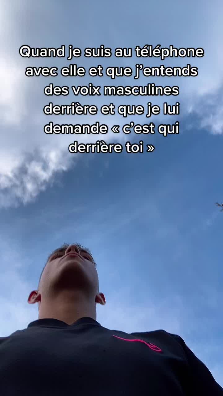 @JAAMES