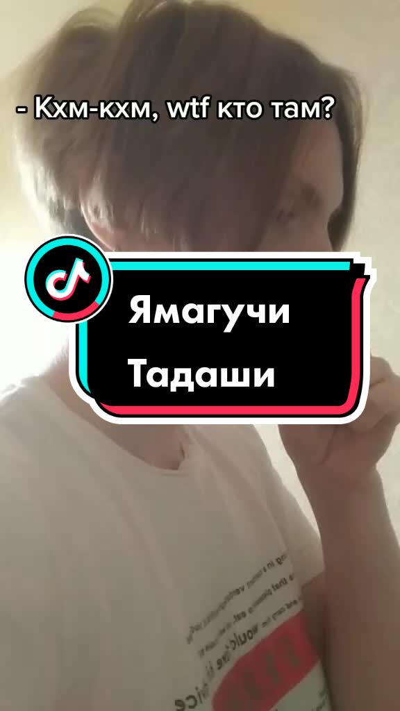 @Анастасия Чистякова