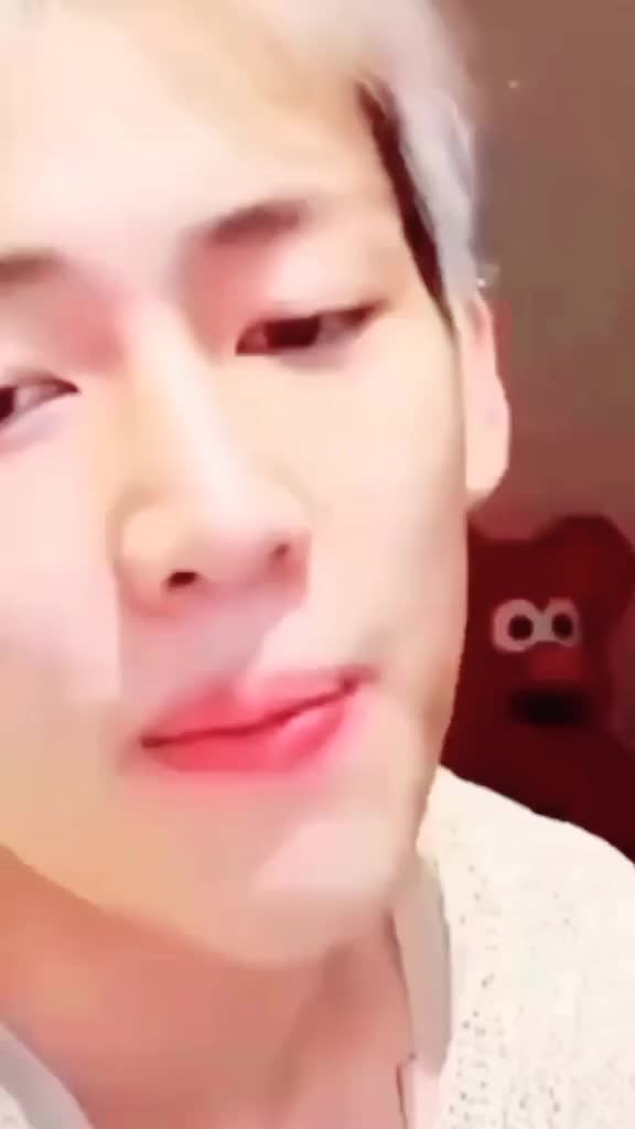@ot7_forever_7_