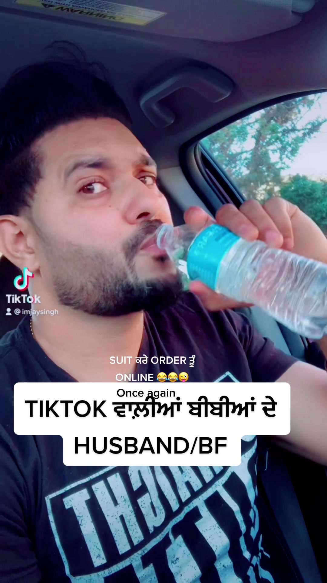 @jaysinghpanesar