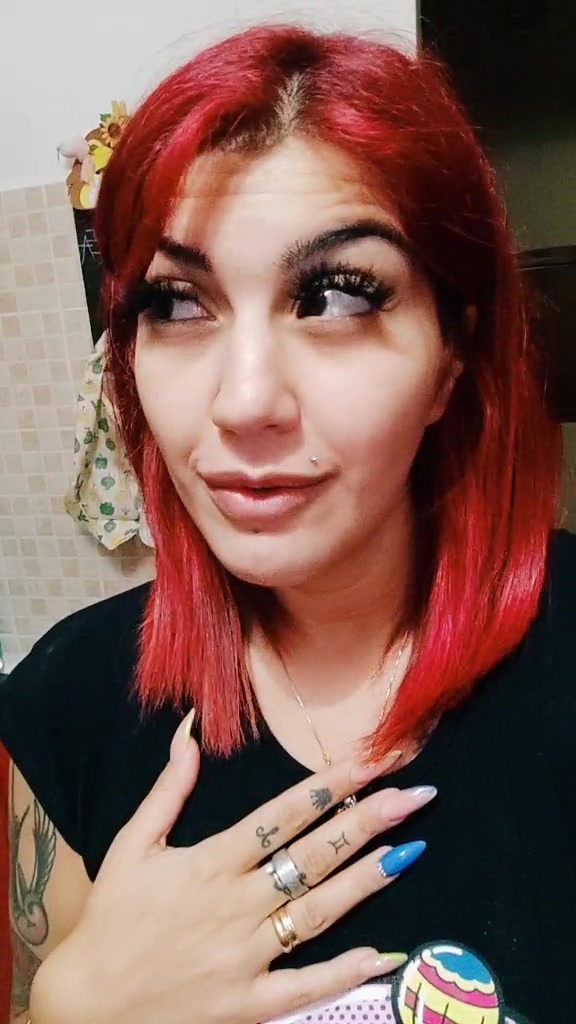 @kikka89