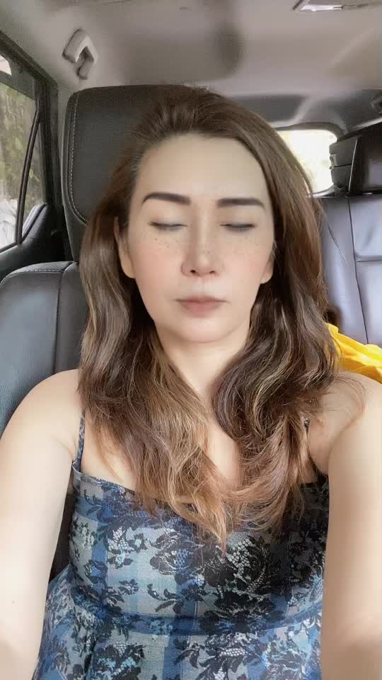 @Mara De Lara792