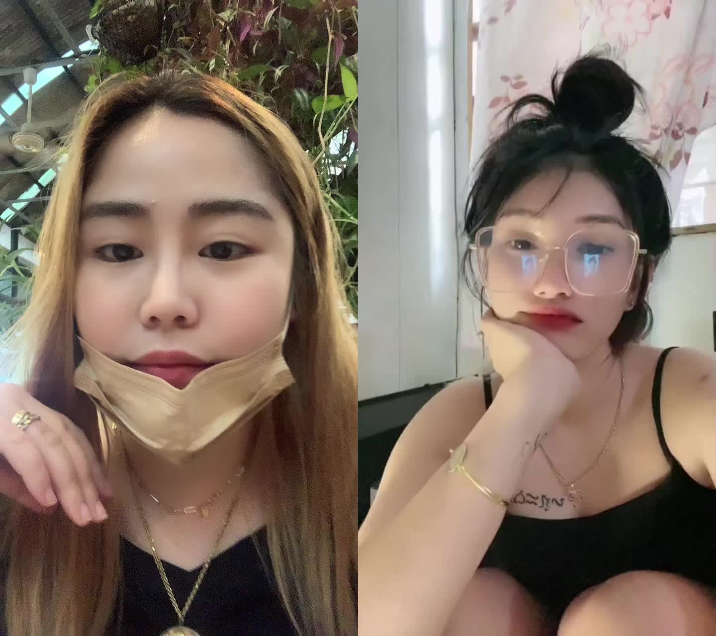 @thebeautyspellofficial