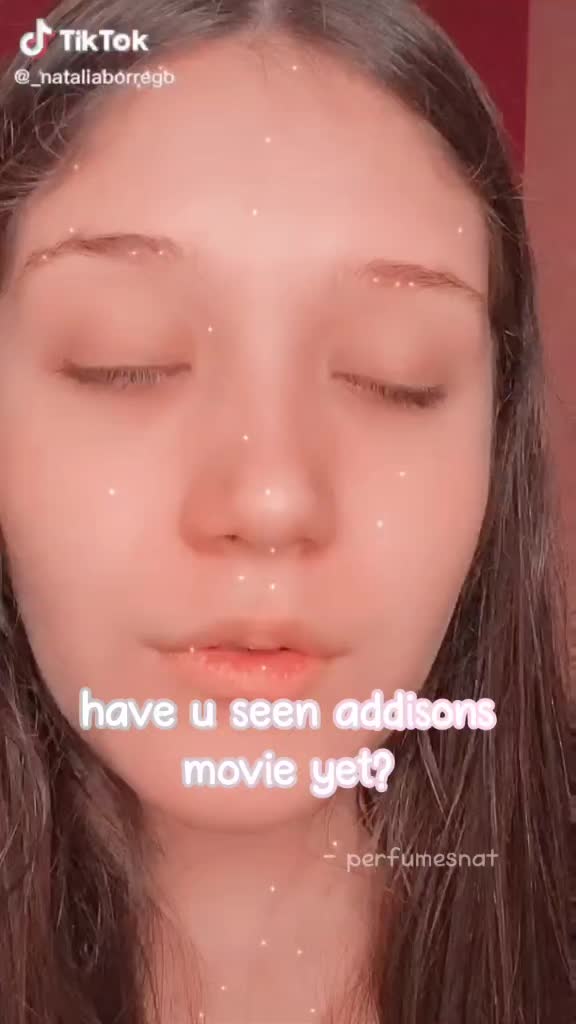 @hey