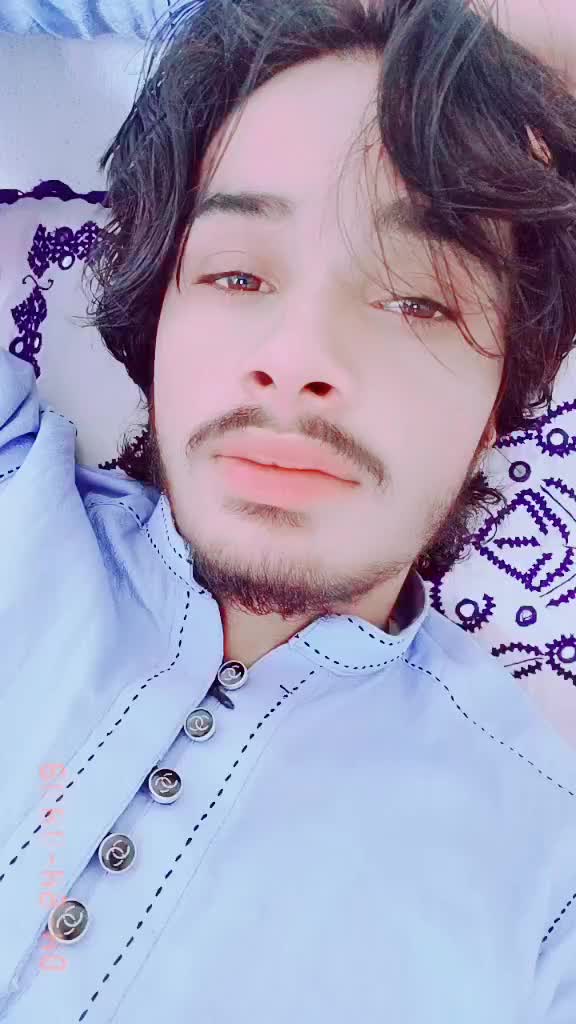 @UMAR2928