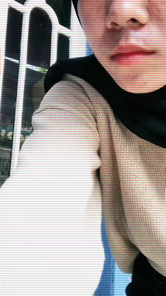 @Itin