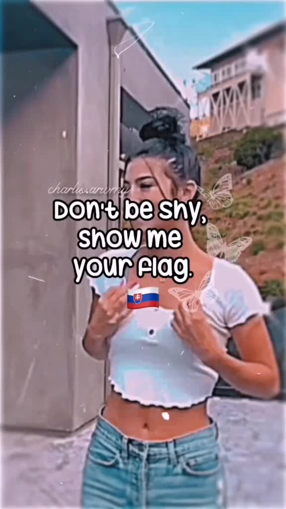 @Idk