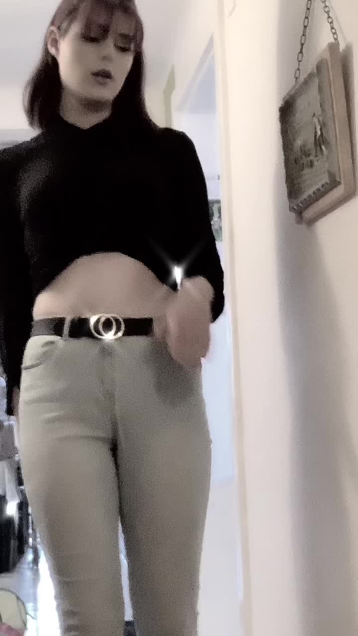 @𝒥ℴ𝓁𝒾𝓃ℯ🥀