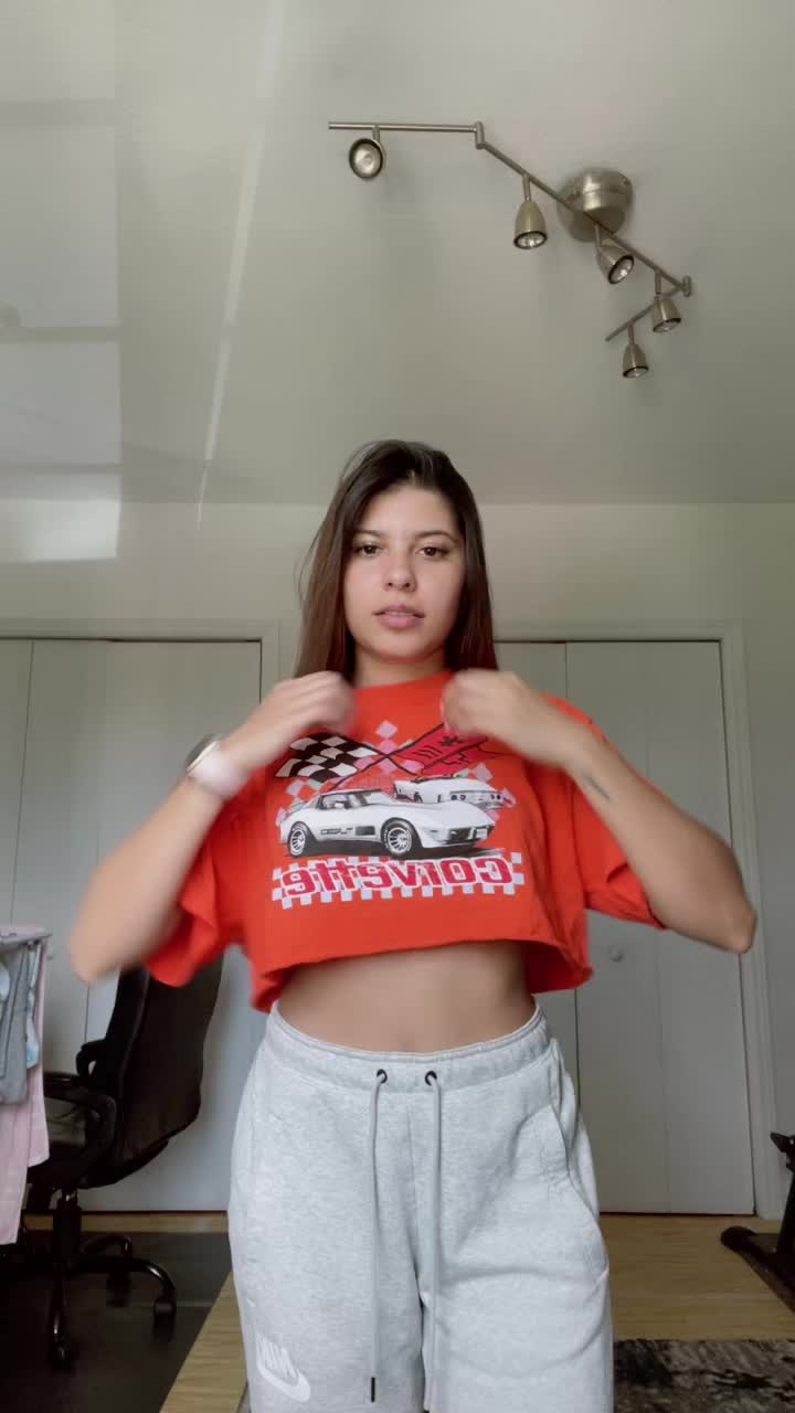 @jormarileal1