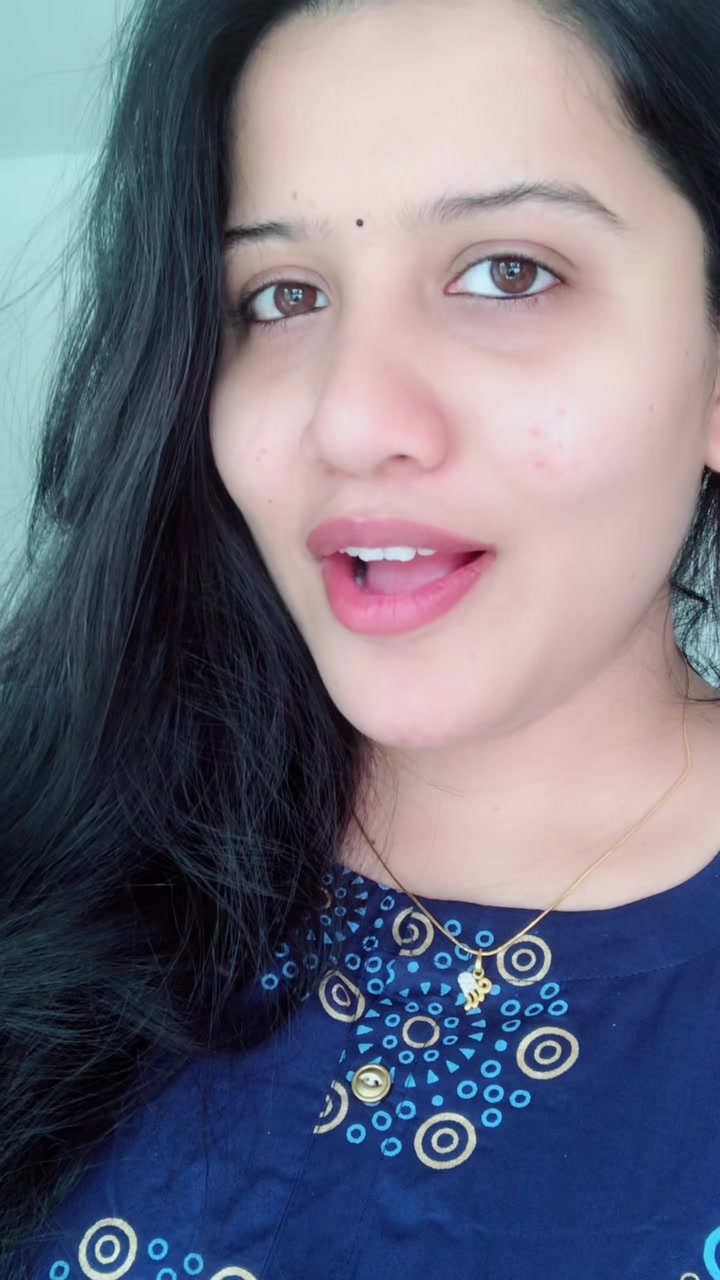 @Vani_venni