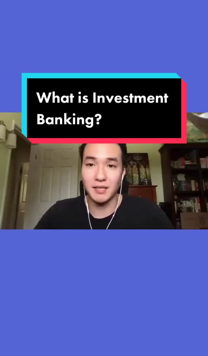 @Personal Finance || MME