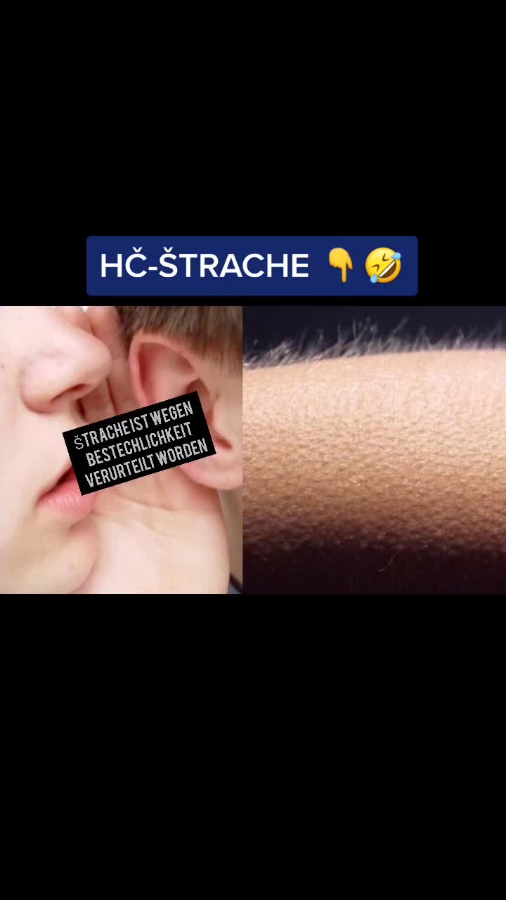 @serbinnengegenrechts