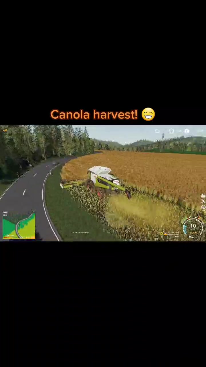 @NordicFarming
