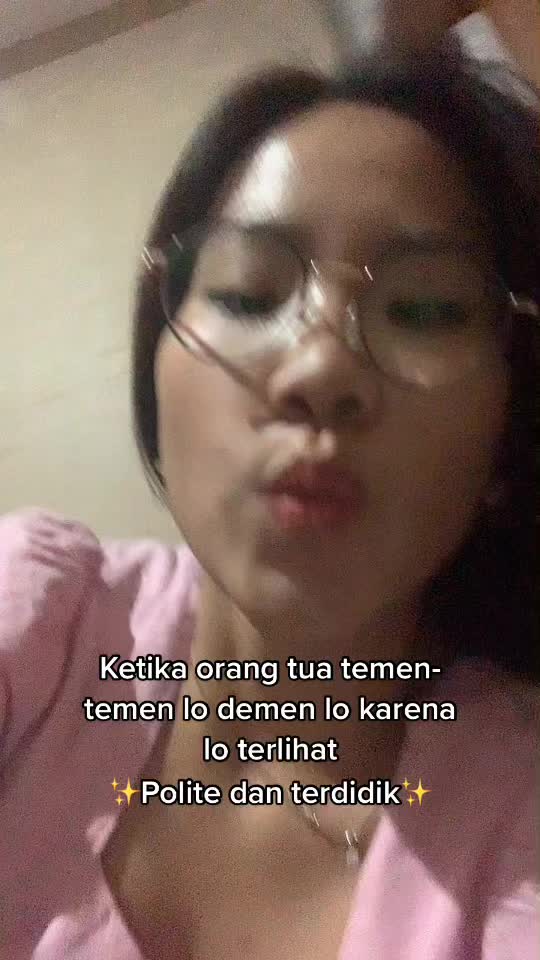 @Ceo of ikut-ikutan