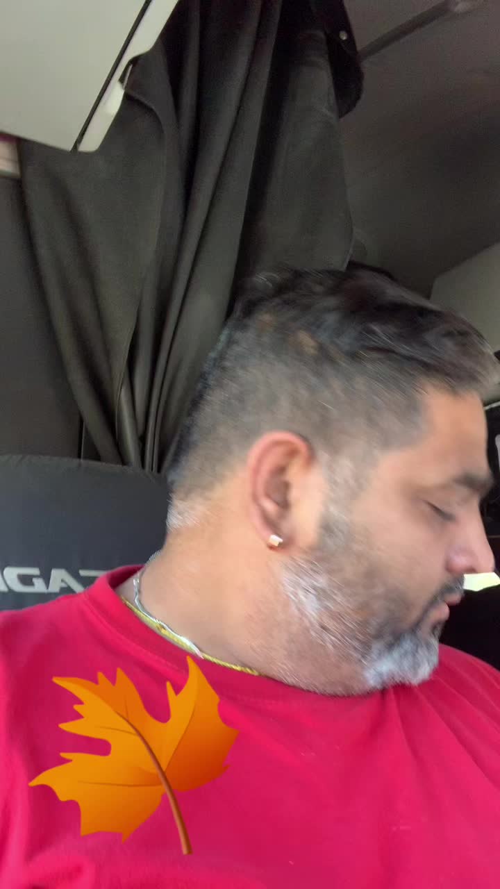 @Bharat Sharma