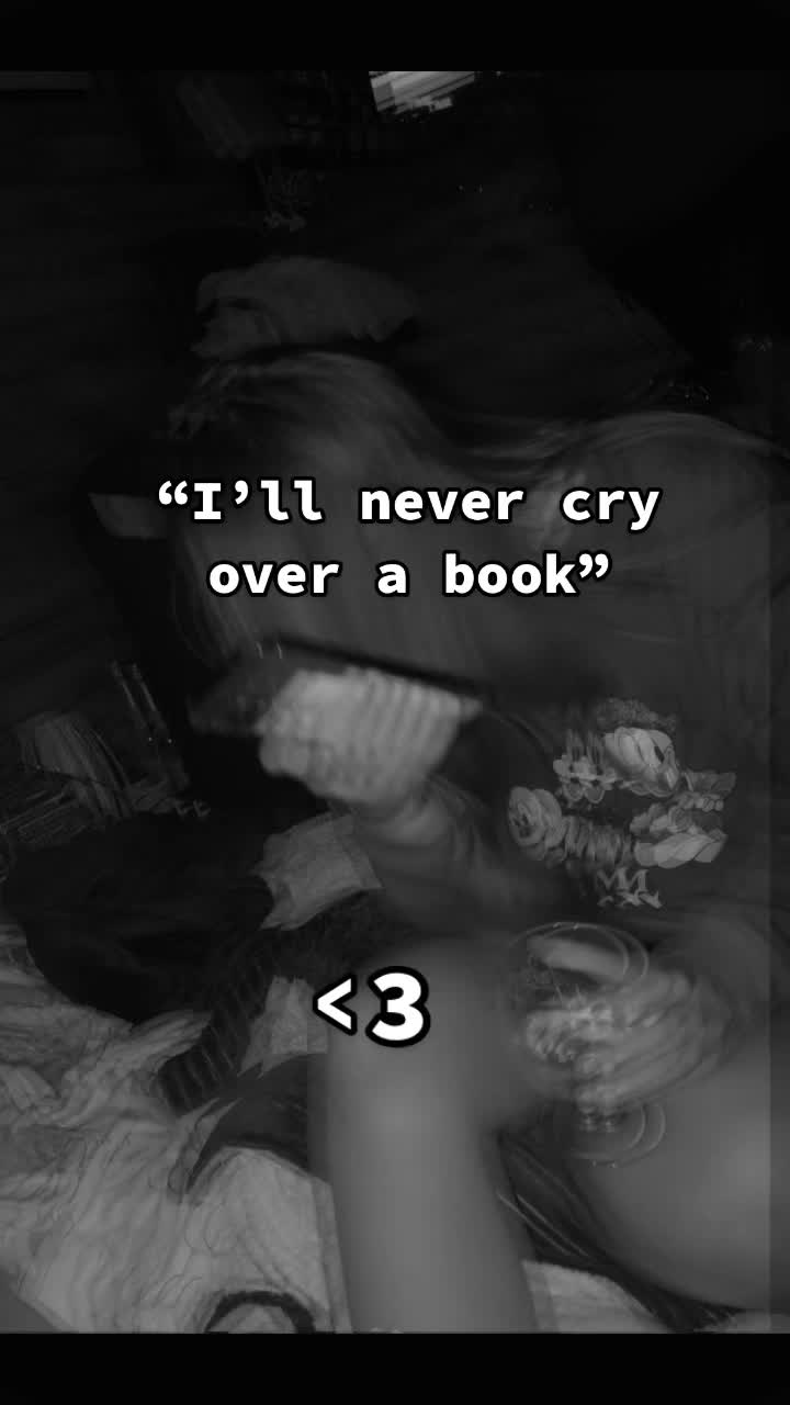 @erxnexebooks