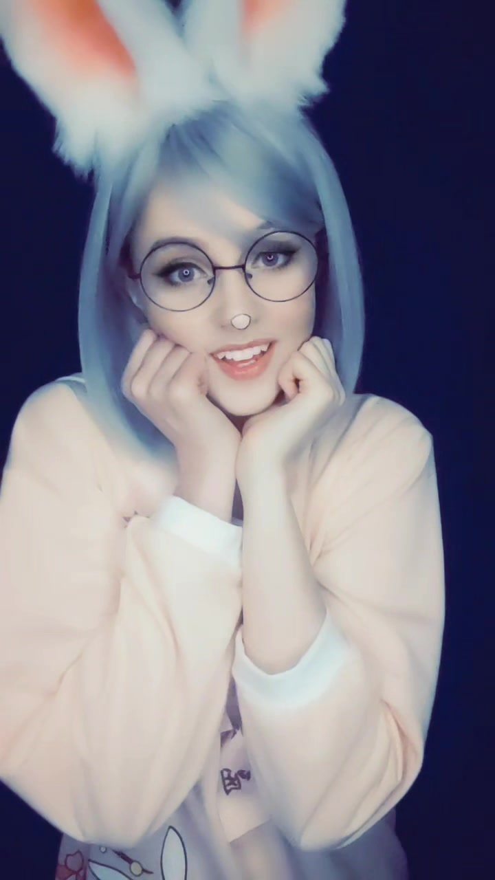 @ShadowBrightCosplay