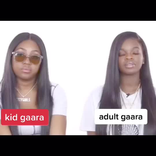 @Narutos gf 😋🙏