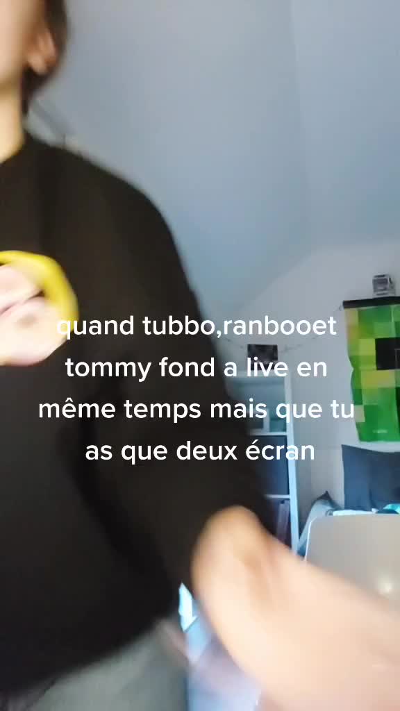 @Mikeybest20