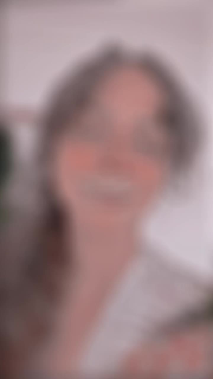 @⌗ 𝗌𝗈𝖿𝗂𝖺 🎃