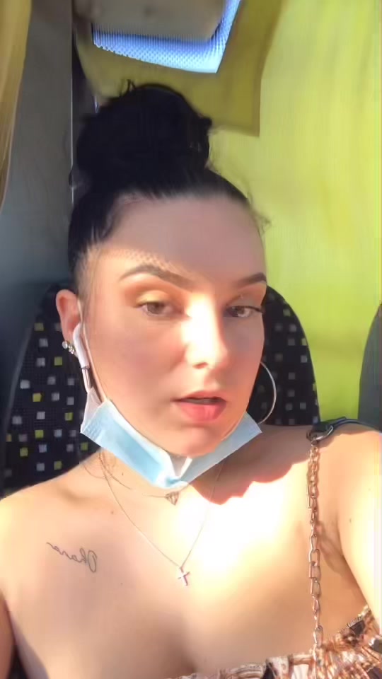 @kxm.beauty