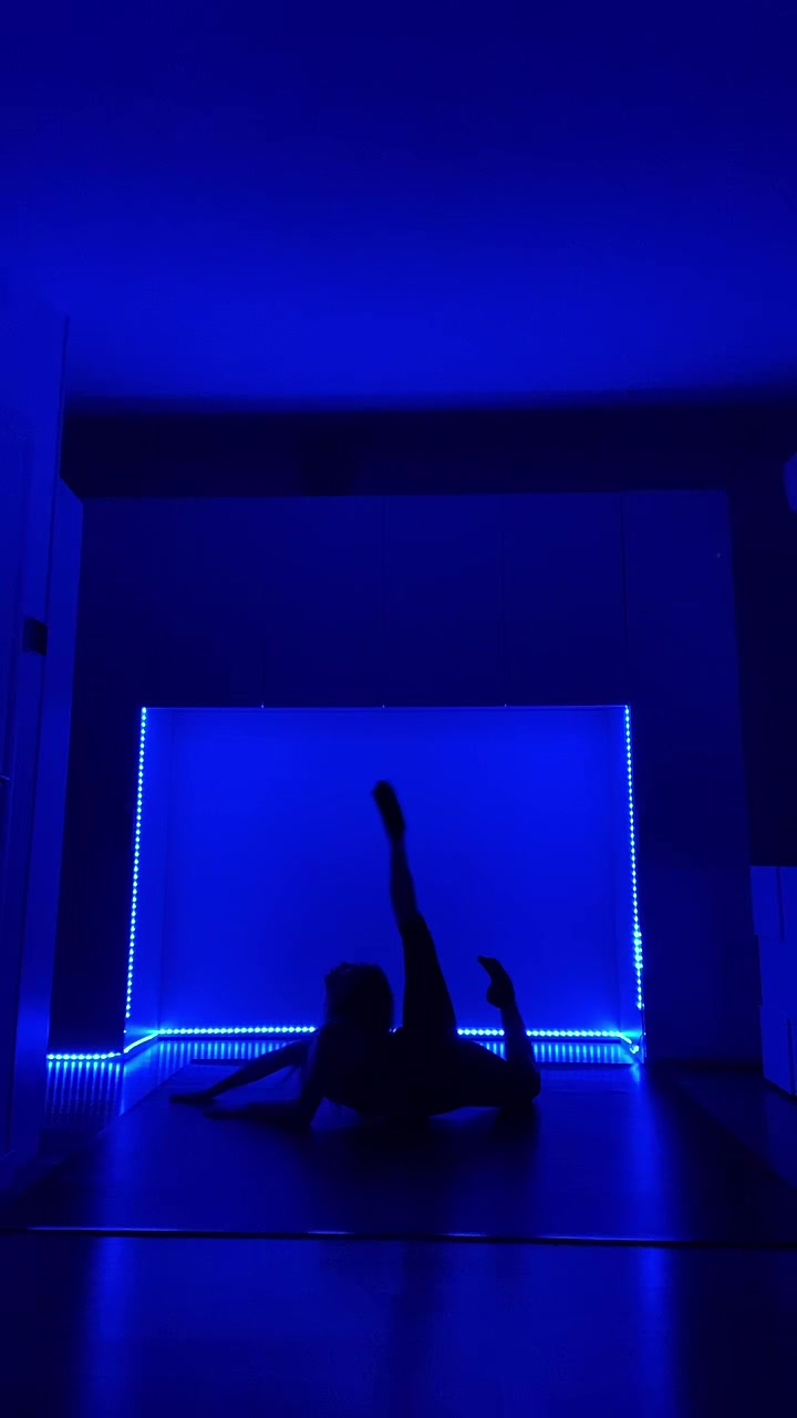 @_.giuliafanti._