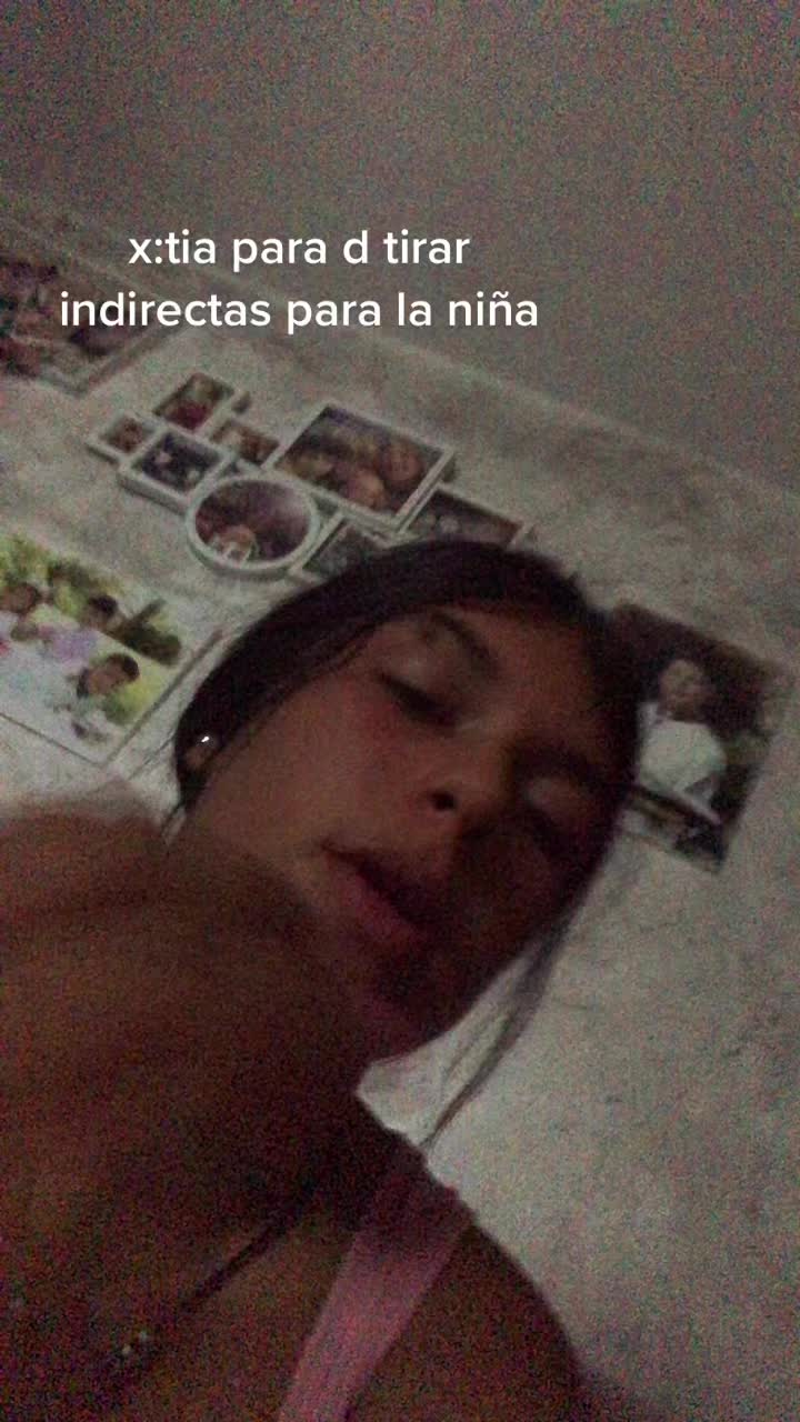 @😼