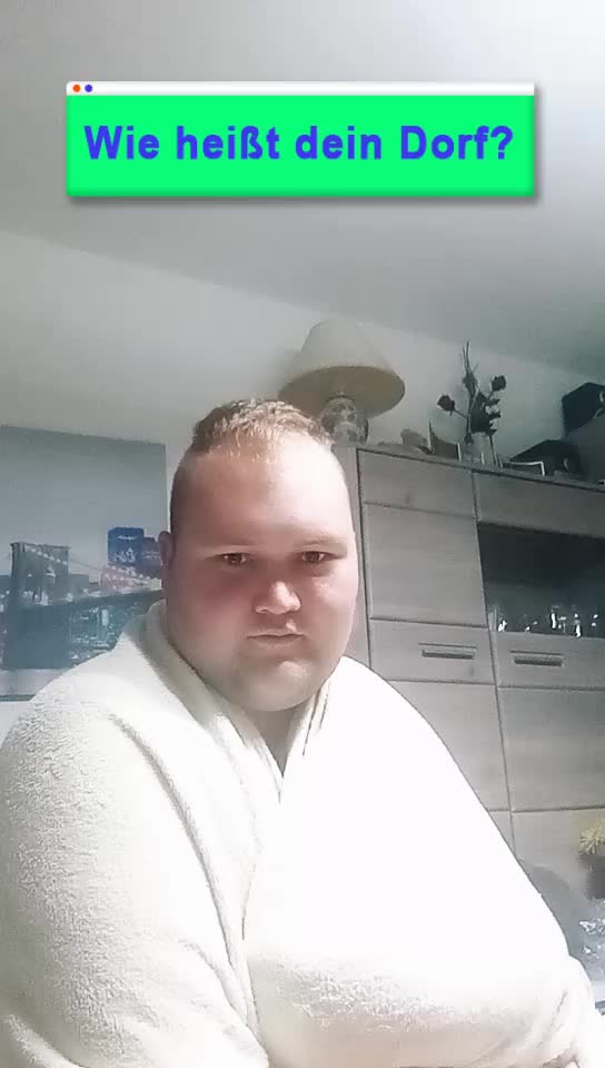 @timhollywood0