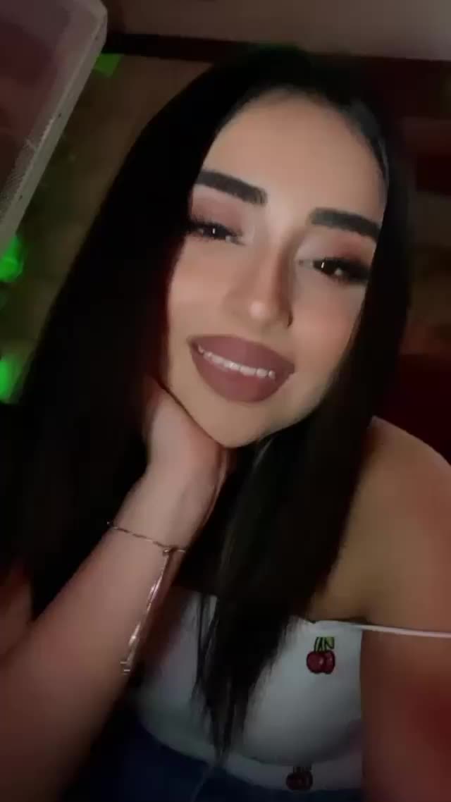 @fatime_wahini
