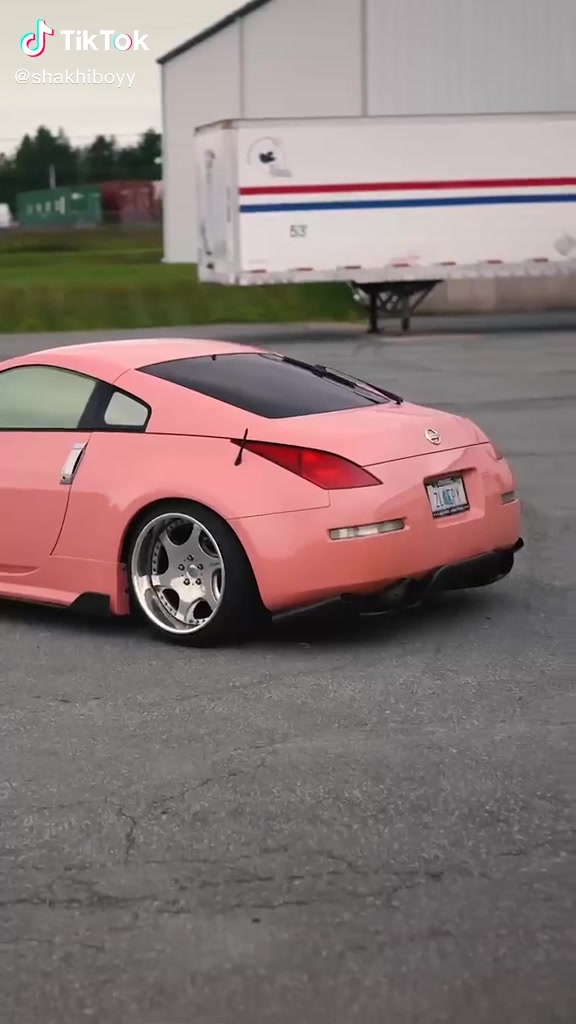 @Dailywhips