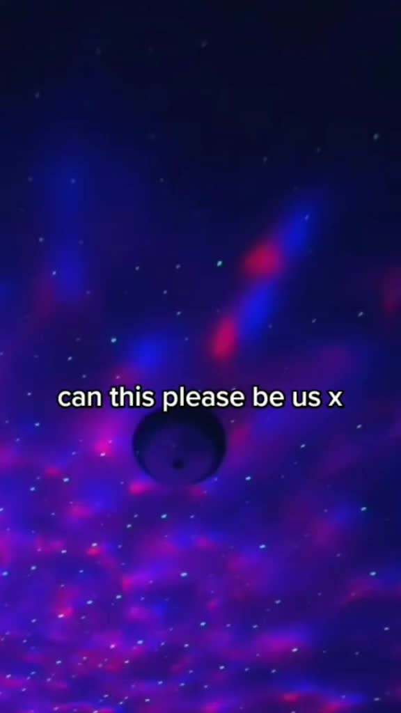 @x