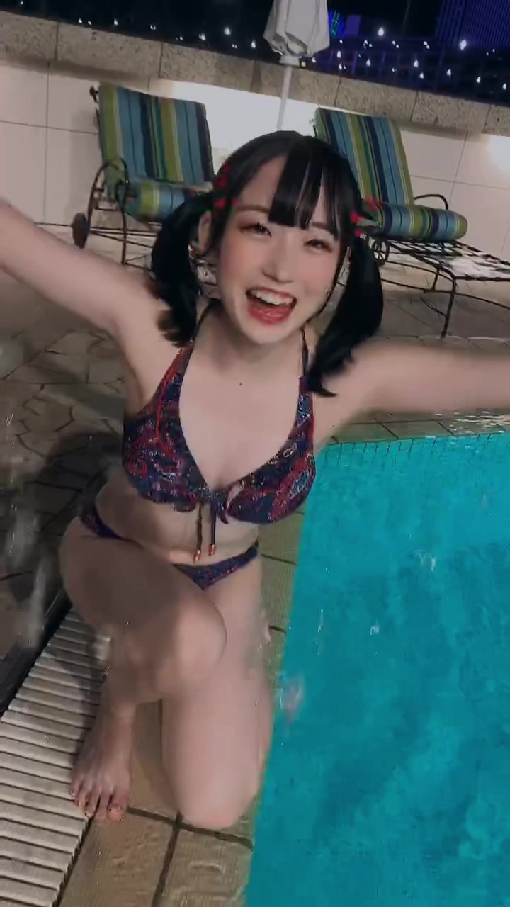 @🌻森ふうか🐰🌻