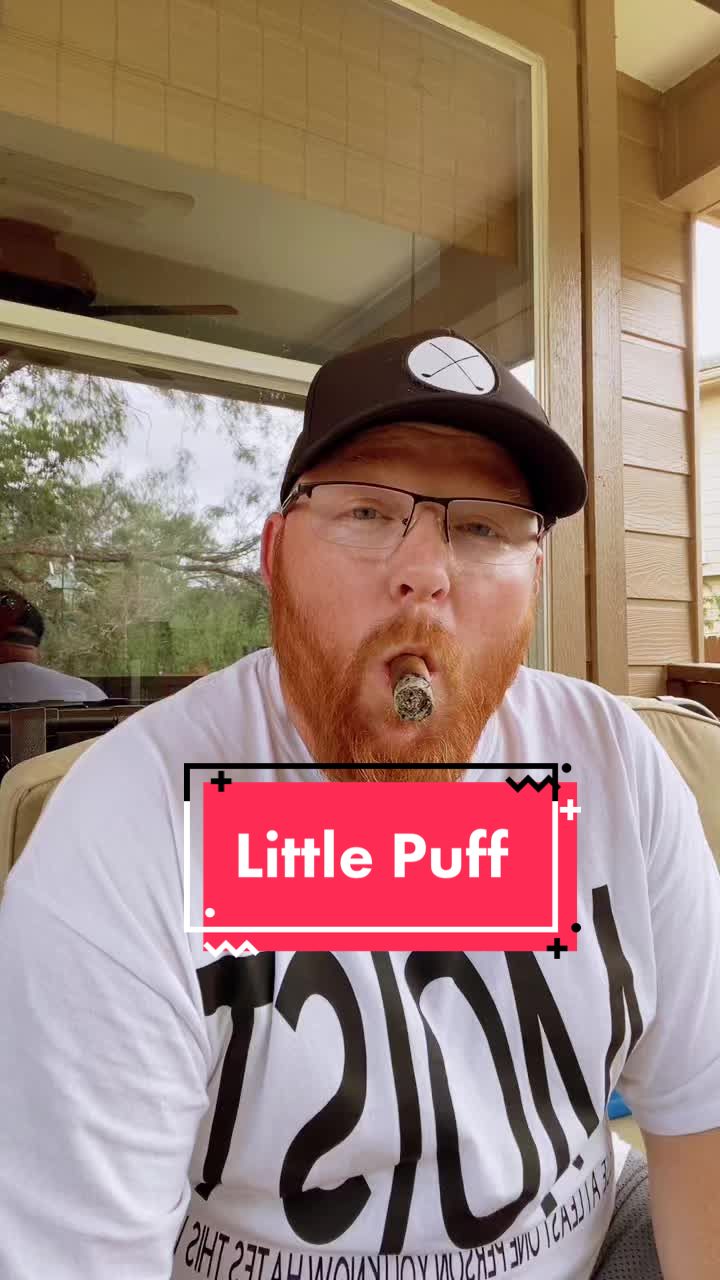 @#Puffinry