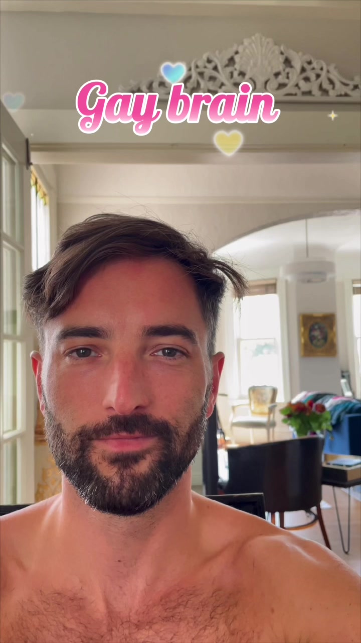 @GayBritishBear