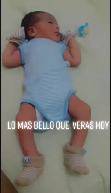 @erick felix