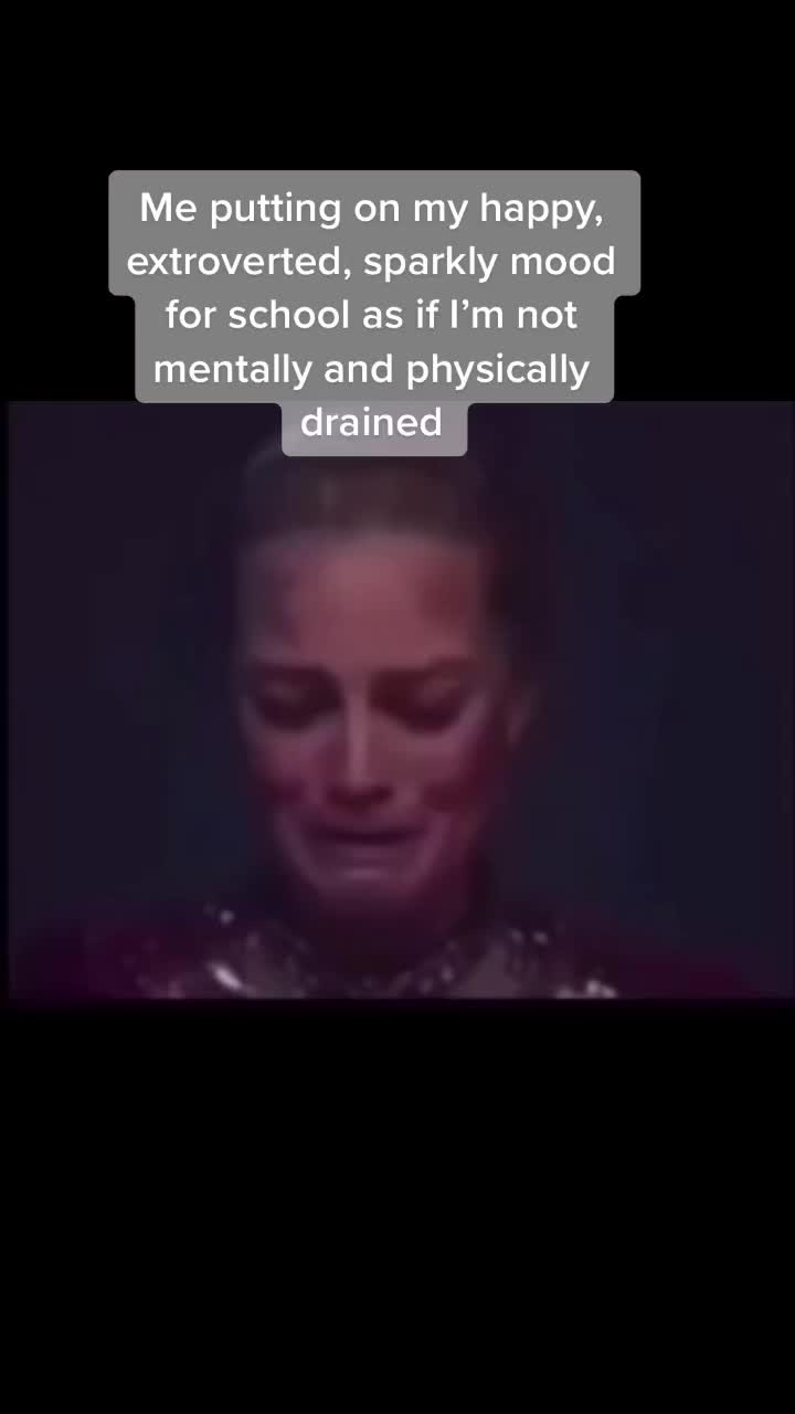 @mytimetovent_