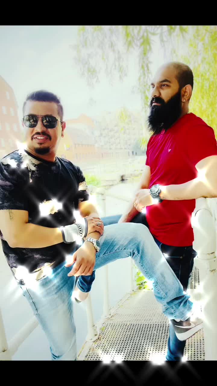 @kunal dhargalkar