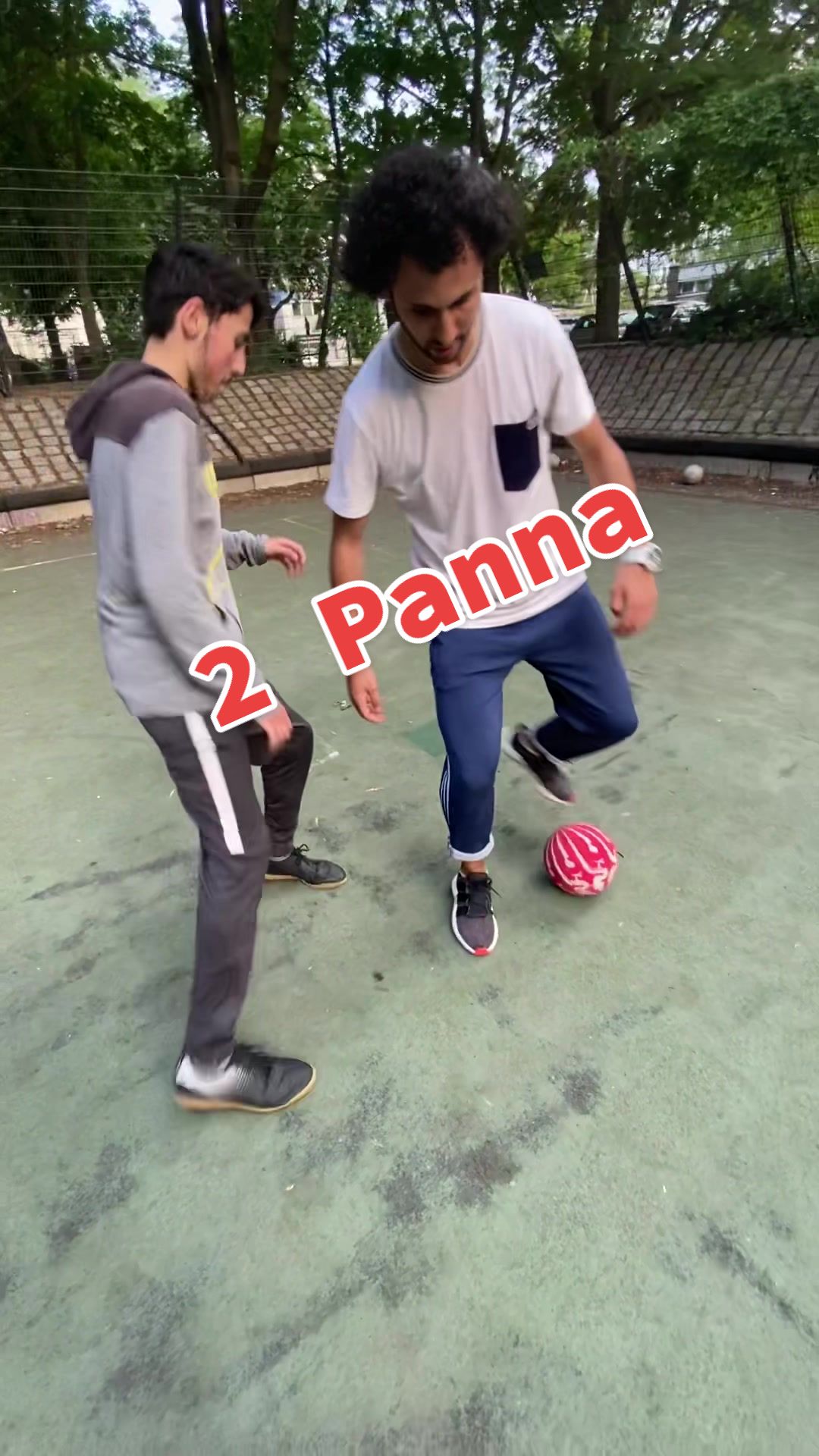 @RAKABA🏆