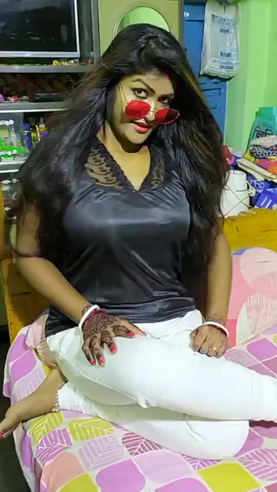 @#SUPARNA_PUJA