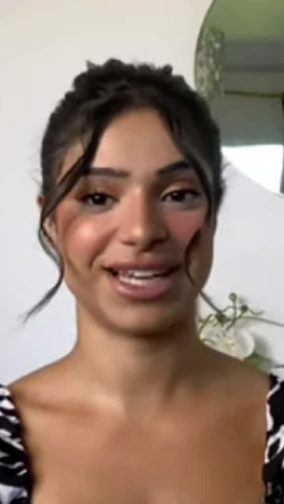 @ibtisam 👑