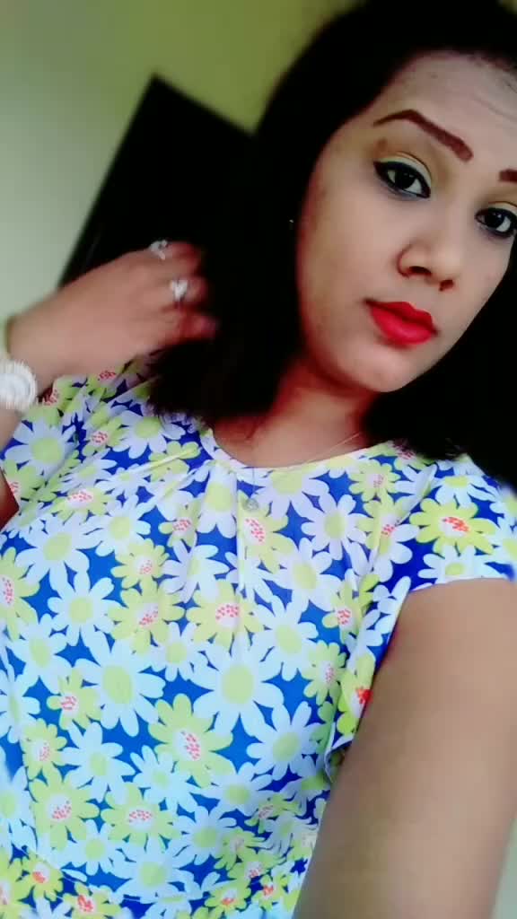 @🌈🧿💥Angel_Shyrin💥🧿🌈