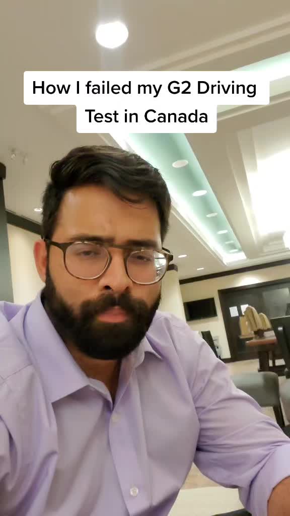 @Sahil Raj Narula
