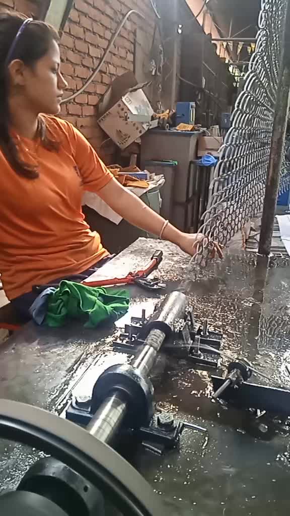 @sangitachand08