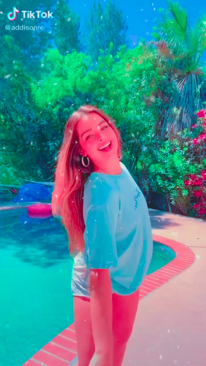 @bxbble.addss