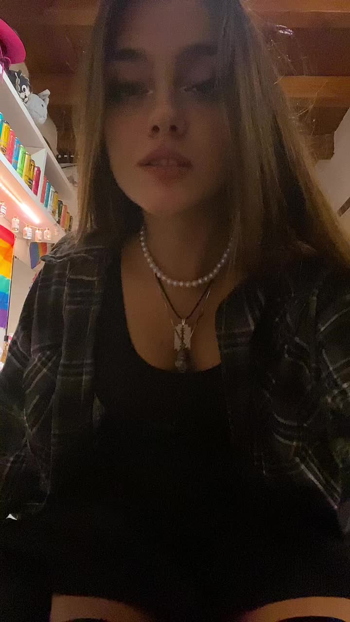 @la rossa