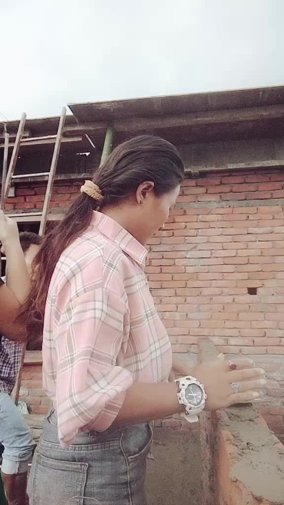 @Binita Lama
