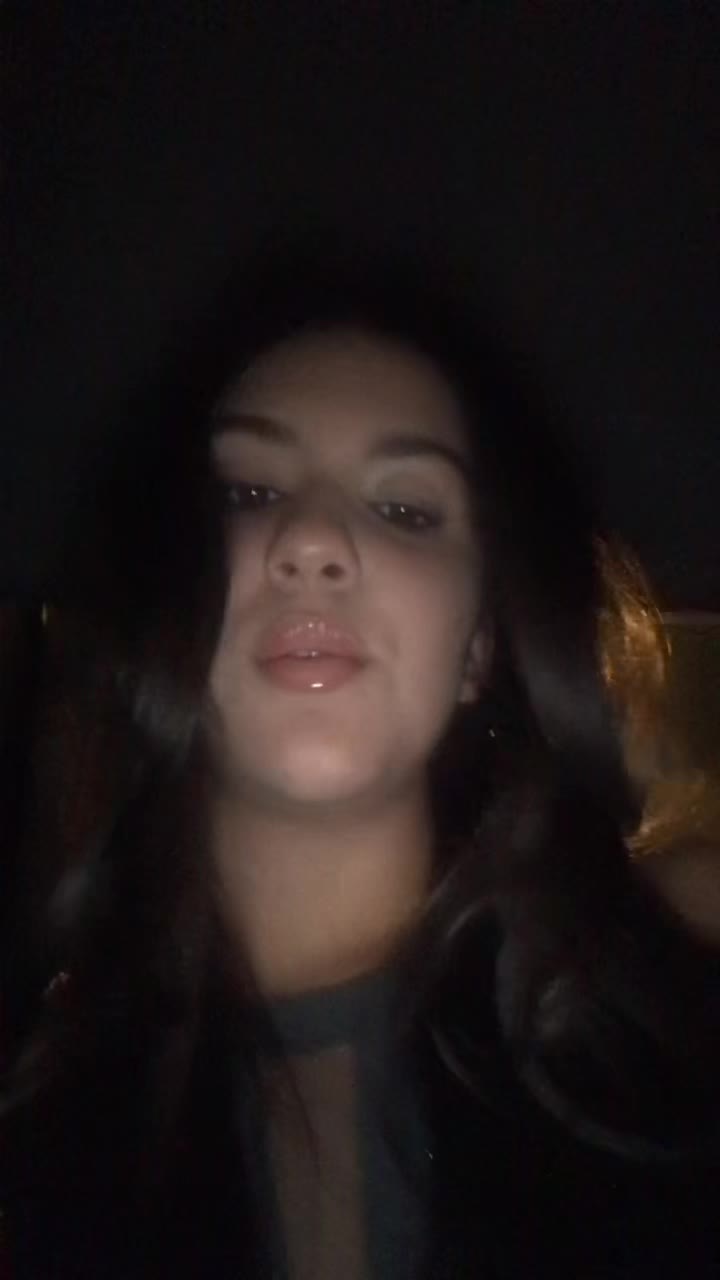 @elizabeth♡